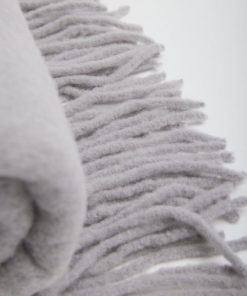 Pacestone.shopb7f3d3a334 3