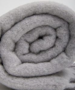 Pacestone.shopb7f3d3a334 4