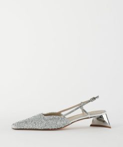 Pacestone.shopb85031a857 1