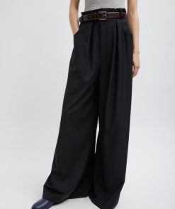 Pacestone.shopb8a78bb736 1