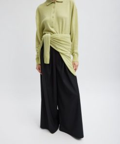 Pacestone.shopb8a78bb736 2