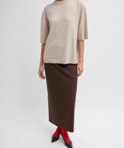 Pacestone.shopb8cd6500b0 1