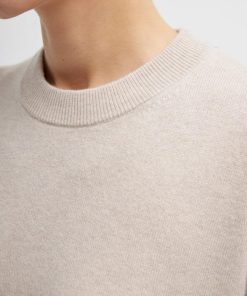 Pacestone.shopb8cd6500b0 2