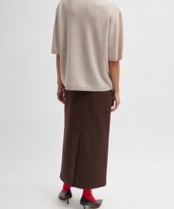 Pacestone.shopb8cd6500b0 4