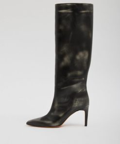 Pacestone.shopb9bca9dab0 1