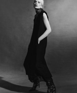 Pacestone.shopb9bca9dab0 2