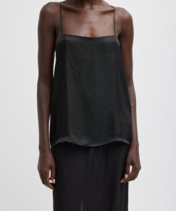 Pacestone.shopb9be2e2449 1