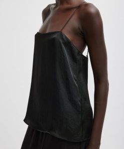 Pacestone.shopb9be2e2449 2