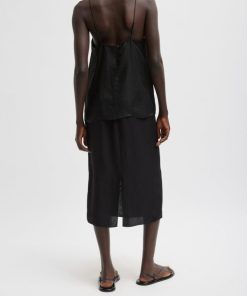 Pacestone.shopb9be2e2449 5