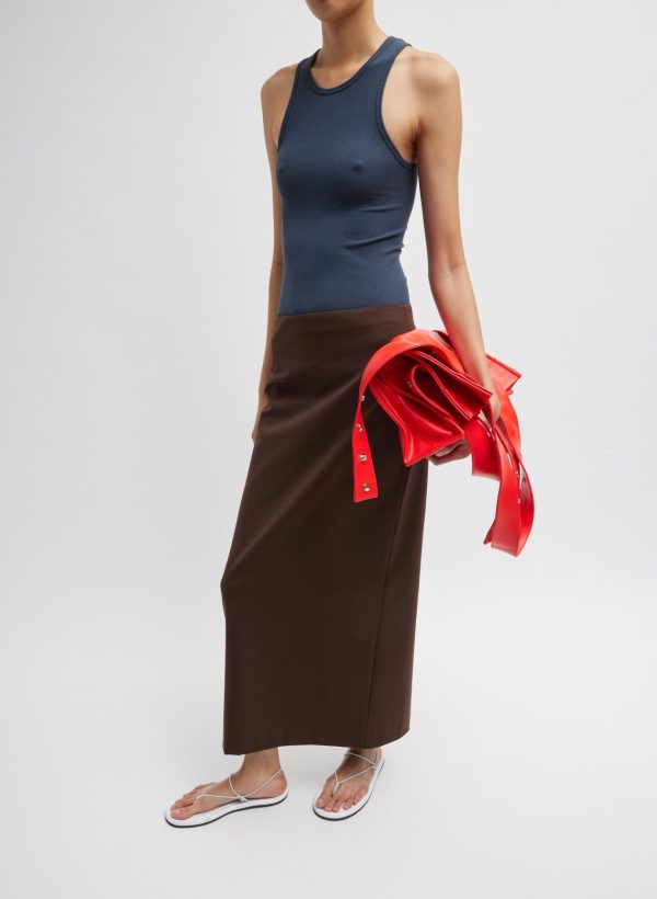 Pacestone.shopba11a2c662 1