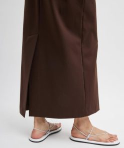 Pacestone.shopba11a2c662 2