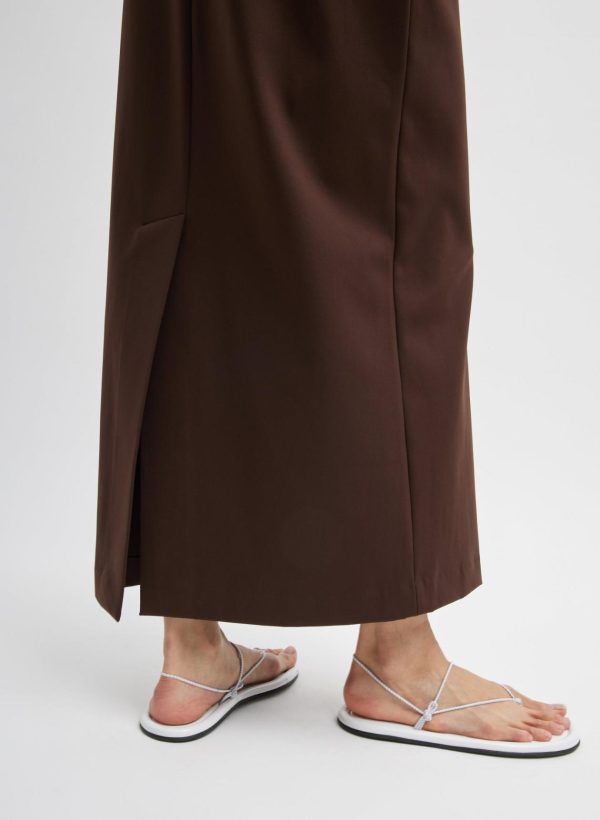 Pacestone.shopba11a2c662 2