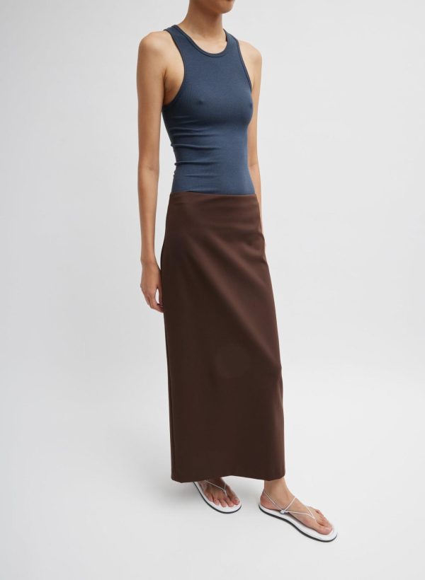 Pacestone.shopba11a2c662 3