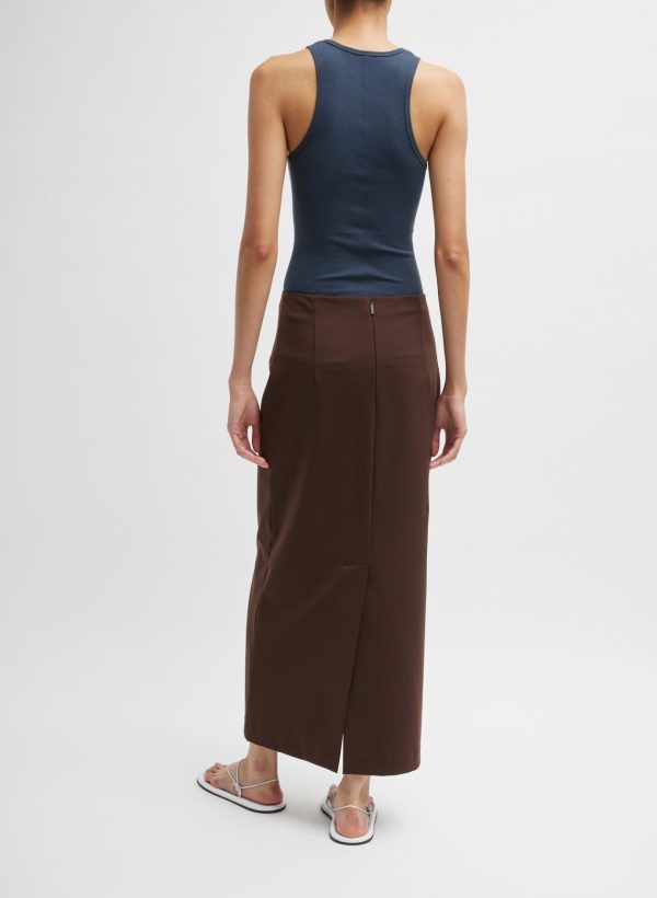 Pacestone.shopba11a2c662 4