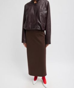 Pacestone.shopba11a2c662 5