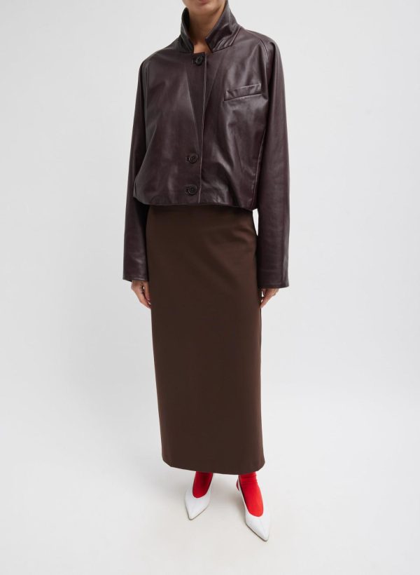 Pacestone.shopba11a2c662 5