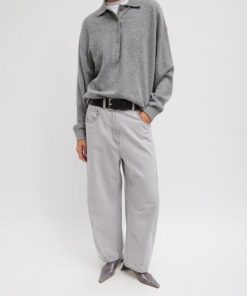 Pacestone.shopba56903b4f 1