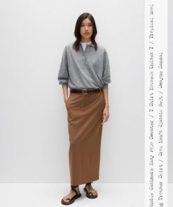 Pacestone.shopba56903b4f 2