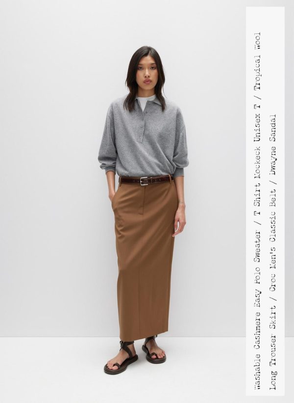 Pacestone.shopba56903b4f 2