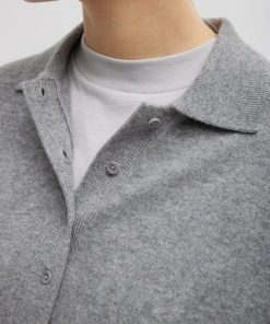 Pacestone.shopba56903b4f 3