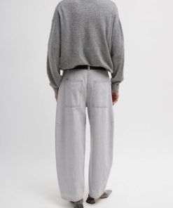 Pacestone.shopba56903b4f 4