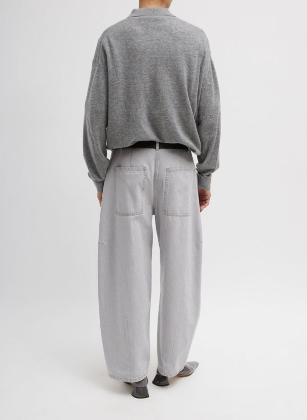 Pacestone.shopba56903b4f 4