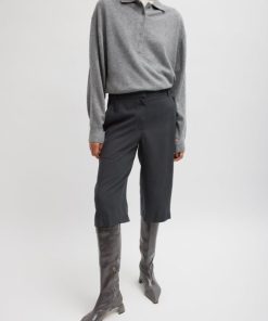 Pacestone.shopba56903b4f 5