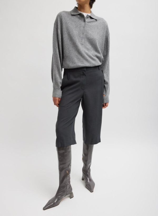 Pacestone.shopba56903b4f 5