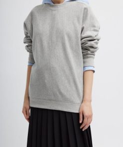 Pacestone.shopbacd30337c 1