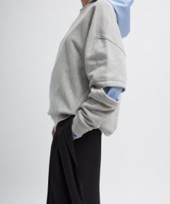 Pacestone.shopbacd30337c 2