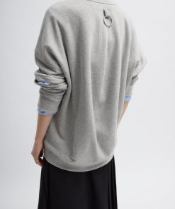 Pacestone.shopbacd30337c 3