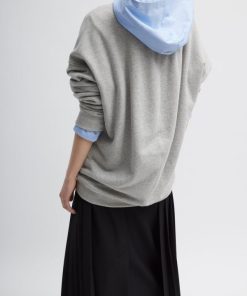 Pacestone.shopbacd30337c 4