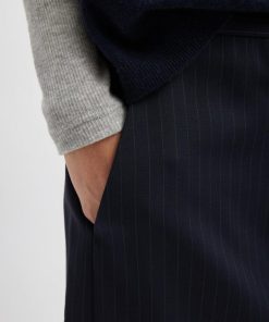 Pacestone.shopbb45018bbf 2