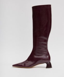 Pacestone.shopbbfaba5308 1