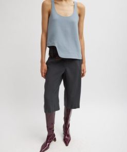 Pacestone.shopbbfaba5308 2