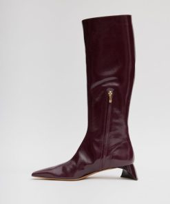 Pacestone.shopbbfaba5308 3