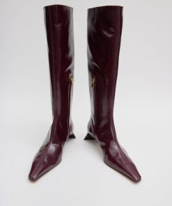 Pacestone.shopbbfaba5308 4