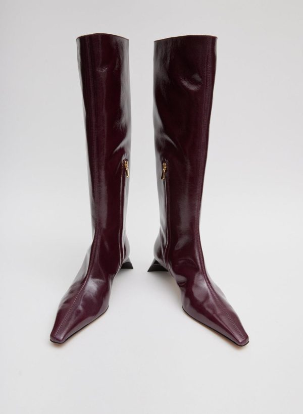 Pacestone.shopbbfaba5308 4