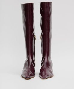 Pacestone.shopbbfaba5308 5