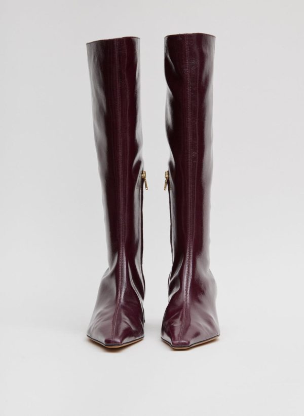 Pacestone.shopbbfaba5308 5