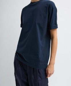 Pacestone.shopbc19e699f2 1