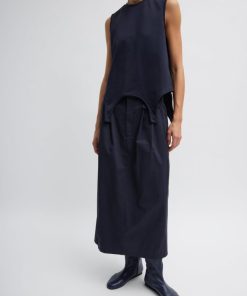 Pacestone.shopbd388729df 1