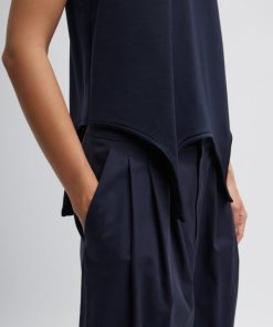 Pacestone.shopbd388729df 3