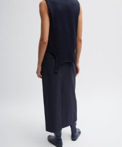 Pacestone.shopbd388729df 4