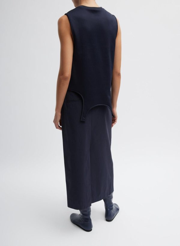 Pacestone.shopbd388729df 4