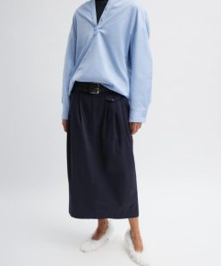 Pacestone.shopbd388729df 5