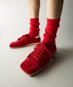 Pacestone.shopbdba67d5b5 2