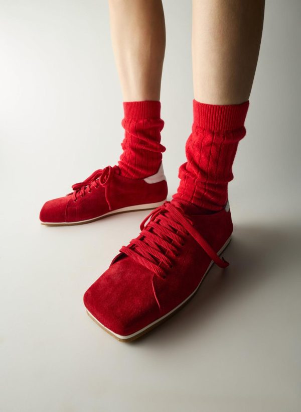 Pacestone.shopbdba67d5b5 2