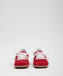 Pacestone.shopbdba67d5b5 4