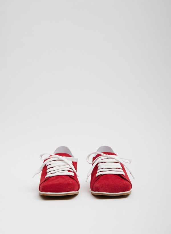 Pacestone.shopbdba67d5b5 4